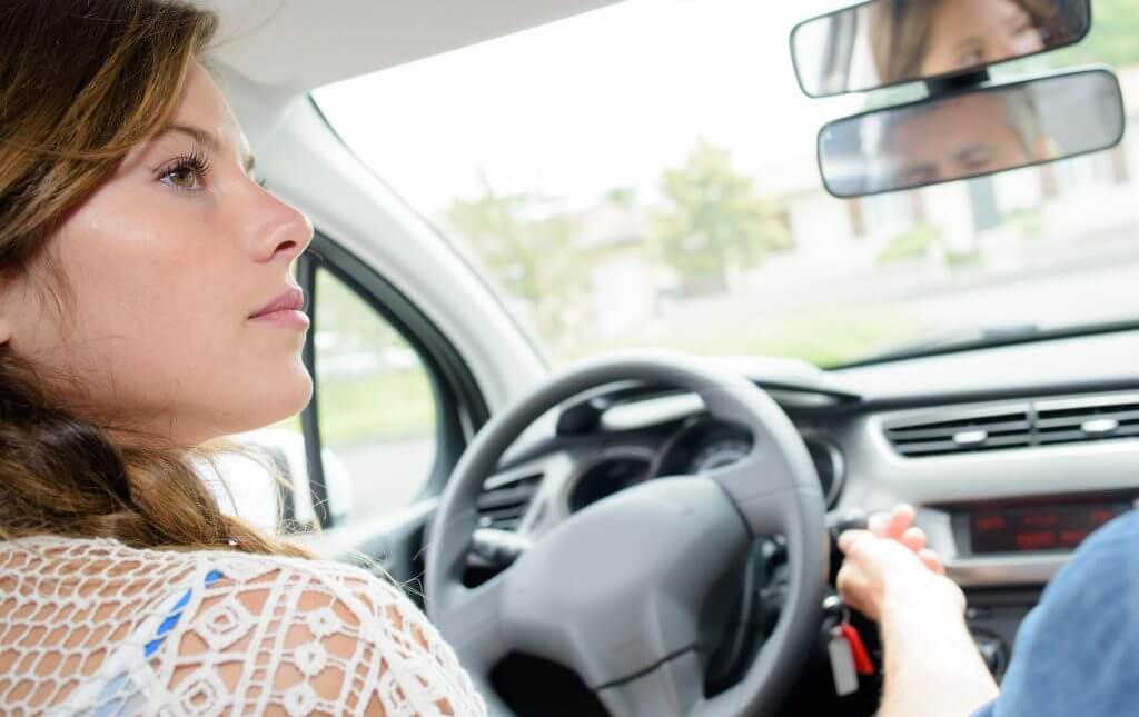 Driving lessons hull Driving Schools Hull East Yorkshire, North