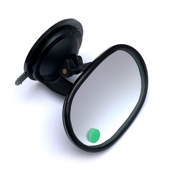 runwell turntable